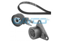 Timing Belt Set KTB536 DAYCO