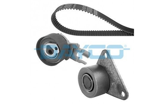 Timing Belt Set KTB536 DAYCO