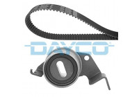 Timing Belt Set KTB543 DAYCO