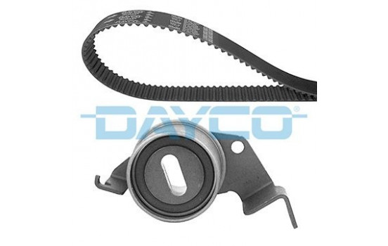 Timing Belt Set KTB543 DAYCO