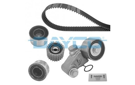 Timing Belt Set KTB553 DAYCO
