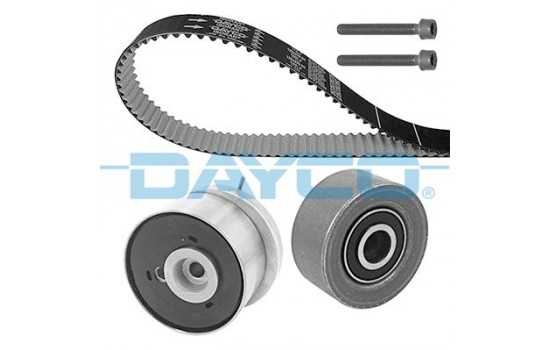 Timing Belt Set KTB562 DAYCO