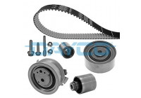 Timing Belt Set KTB563 DAYCO