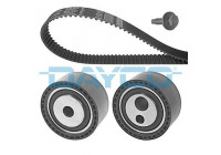 Timing Belt Set KTB590 DAYCO