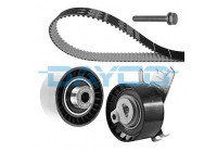 Timing Belt Set KTB591 DAYCO