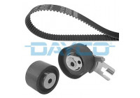 Timing Belt Set KTB592 DAYCO