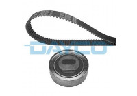Timing Belt Set KTB607 DAYCO