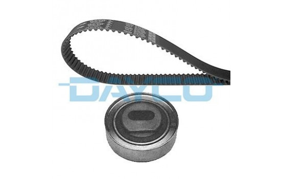 Timing Belt Set KTB607 DAYCO