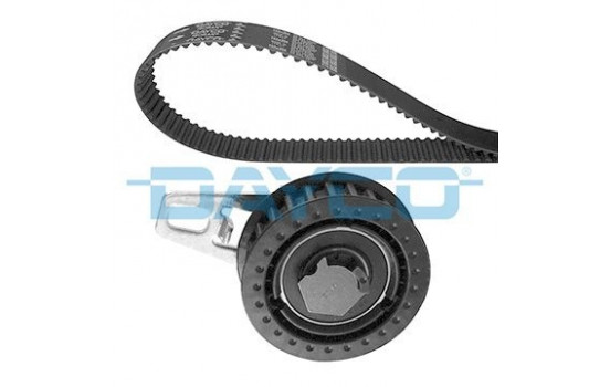 Timing Belt Set KTB610 DAYCO