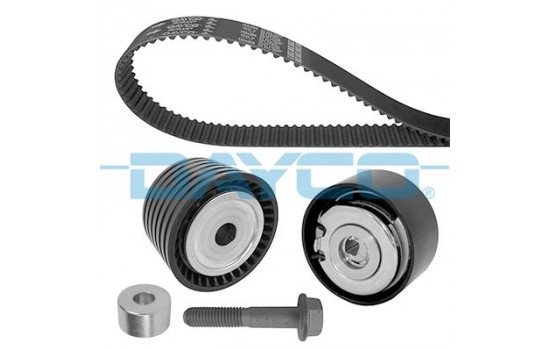 Timing Belt Set KTB697 DAYCO