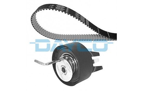 Timing Belt Set KTB702 DAYCO