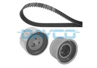 Timing Belt Set KTB714 DAYCO