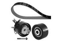 Timing Belt Set KTB715 DAYCO