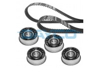 Timing Belt Set KTB716 DAYCO