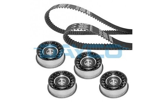 Timing Belt Set KTB716 DAYCO