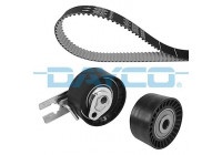 Timing Belt Set KTB733 DAYCO