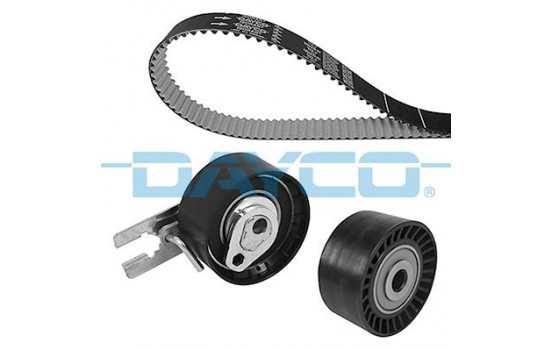 Timing Belt Set KTB733 DAYCO
