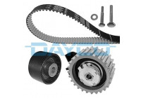 Timing Belt Set KTB761 DAYCO