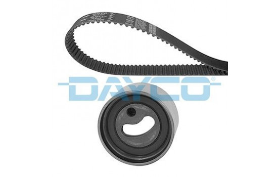 Timing Belt Set KTB778 DAYCO
