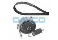 Timing Belt Set KTB780 DAYCO
