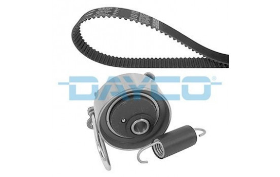 Timing Belt Set KTB780 DAYCO