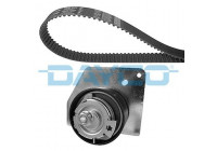 Timing Belt Set KTB783 DAYCO