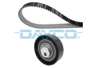 Timing Belt Set KTB794 DAYCO