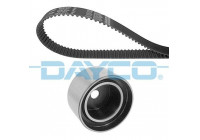 Timing Belt Set KTB824 DAYCO