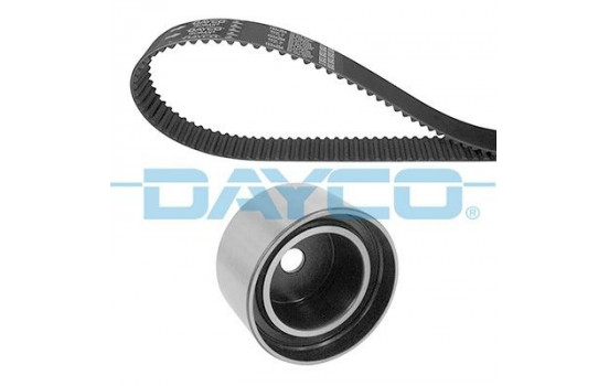 Timing Belt Set KTB824 DAYCO