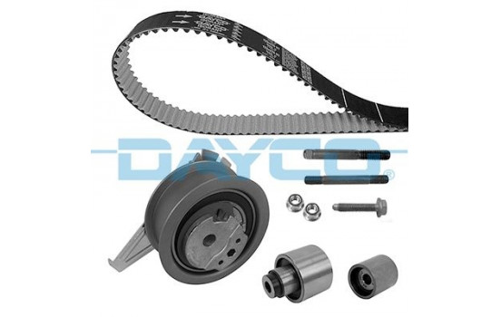 Timing Belt Set KTB884 DAYCO