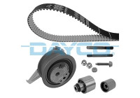 Timing Belt Set KTB884 DAYCO