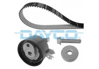 Timing Belt Set KTB886 DAYCO