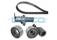 Timing Belt Set KTB888 DAYCO