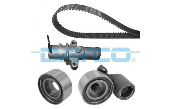 Timing Belt Set KTB888 DAYCO