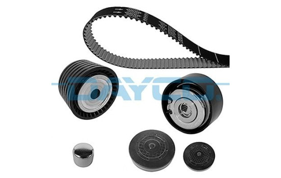 Timing Belt Set KTB899 DAYCO