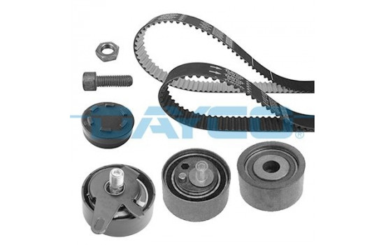 Timing Belt Set KTB913 DAYCO