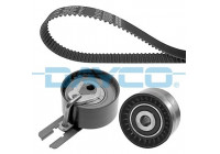 Timing Belt Set KTB914 DAYCO
