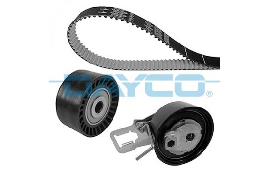Timing Belt Set KTB917 DAYCO