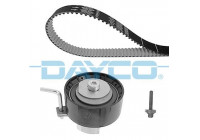 Timing Belt Set KTB948 DAYCO