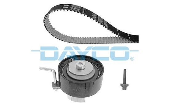 Timing Belt Set KTB948 DAYCO