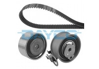Timing Belt Set KTB951 DAYCO