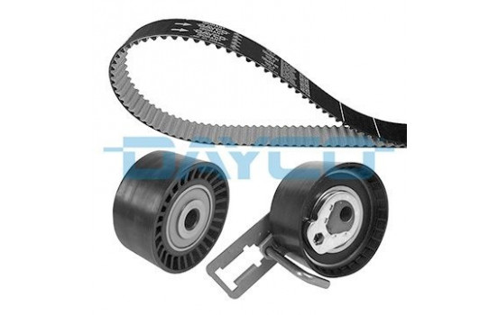 Timing Belt Set KTB959 DAYCO