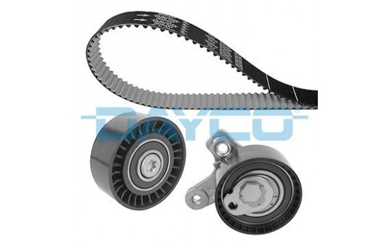 Timing Belt Set KTB976 DAYCO
