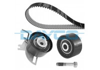 Timing Belt Set KTB995 DAYCO