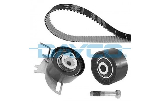 Timing Belt Set KTB995 DAYCO