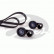 Timing Belt Set PowerGrip® K015006 Gates