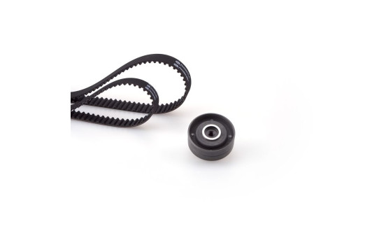 Timing Belt Set PowerGrip® K015035 Gates, Image 2