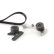 Timing Belt Set PowerGrip® K015049XS Gates, Thumbnail 2
