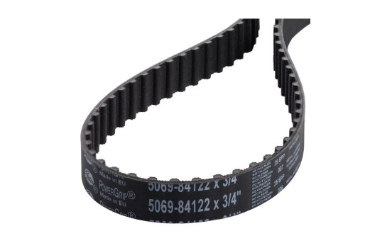 Timing Belt Set PowerGrip® K015069 Gates, Image 2