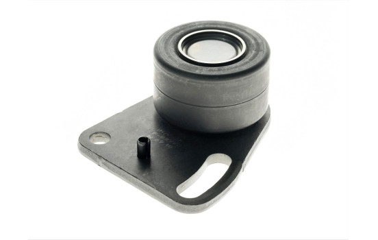 Timing Belt Set PowerGrip® K015069 Gates, Image 3